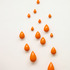 20110918124255-precious_tears