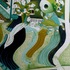 20110918124715-princess_pea_miniature_painting