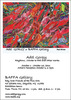 20110918124744-rhythms_wintertofall_evitew
