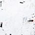 20110918134848-joseph_hart-untitled-2011-acrylic_paint__collage__paper_and_graphite_on_panel-28x22