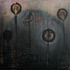 20110918143825-ohn_titel__petri___2011_