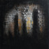 20110918144522-ohn_titel__sentinels__2011_