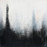 20110918150225-ohn_titel__winter_i__