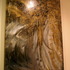 20110918154017-pict0074