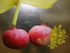 Pomegranet