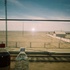 20110918163822-ellie-clarke-moscow-to-beijing