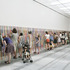 20110918203455-iwishyourwish_2038web