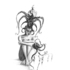 20110918214544-girl_and_head_dress