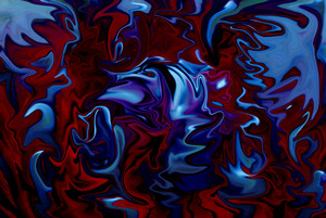 20110919034721-ego_in_turmoil