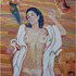 20110919041909-chanon_paint_daylite_3187glynn_lg