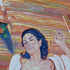 20110919042316-chanon_done_detail_3188glynn_lg