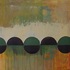 20110919054110-d2