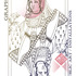 20110919073637-queen_of_hearts