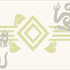 20110919092821-craftology-mayan_runner-copy