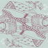 20110919092943-craftology-queen-runner_copy