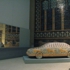Ishtar_car_at_pergamon_museum_5