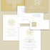 20110919083548-marshall_taylor-wedding_