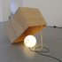 20110919083630-sp_install_g