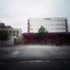 20110919083710-buspinhole11__640x480_