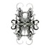 20110919092020-crab
