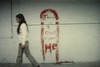 20110919095851-anamendieta234d