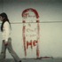 20110919095851-anamendieta234d