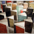 20110919124814-broadbent-_fall
