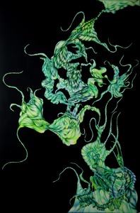 20110919130455-organic_growth