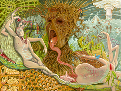 Entheogenic_eden_luminous_day_version