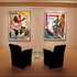 20110919154350-2_stellas_reduced_bb