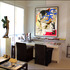 20110919155138-as_office_hyena_reduced_bb