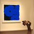 20110919155321-blue_sultan_1772_final_bb