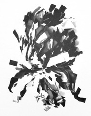  Untitled,Jerry Phillips