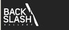 20110919182504-logo