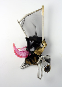 20110919182846-jason-web-image1