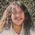 20120225163146-emily_2012_9_x_13_colored_pencil_martsolf