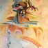 20110919195127-the_warrior