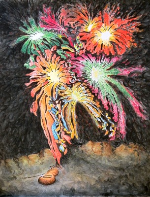 20110919201625-fireworks_man_8_5_x_11