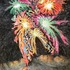 20110919201625-fireworks_man_8_5_x_11