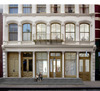 20110919202240-facade_main_2exh5