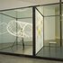 20110920004152-421_585_cs231_the_blind_aesthetic_2011_g