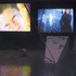 20110920010655-wg-jjon-00103-072
