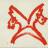 20110920010959-wg-jjon-00228-072