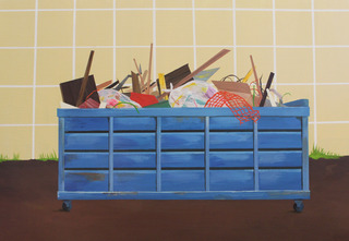 ,Michelle Fleck