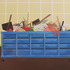 20110920033438-michelle-fleck-remodeling