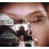 20110920035801-collier_xl
