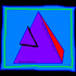 20110920044022-action_and_art_2