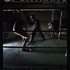 20110920070233-s-portraitsposter