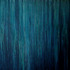 20110920071304-rohmer-1-newbloodart