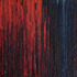 20110920071822-reddrip3